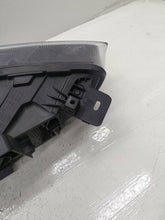 Laden Sie das Bild in den Galerie-Viewer, Frontscheinwerfer Ford Focus NX7B-13E015-CD LED Links Scheinwerfer Headlight SCH4864693490cj