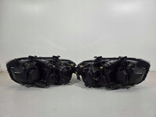Load image into Gallery viewer, Frontscheinwerfer BMW E65 103419012740 Xenon Ein Satz Scheinwerfer Headlight SCH5710097801gf