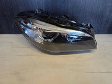Laden Sie das Bild in den Galerie-Viewer, Frontscheinwerfer BMW 5 F11 F10 7378514 Xenon Rechts Scheinwerfer Headlight