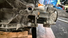 Laden Sie das Bild in den Galerie-Viewer, Motor Ford Fiesta II Fbd 3.0 400PS 71kW 63TKm 2020 Benzin Engine Unkomplett MOT3872412203qu
