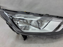 Laden Sie das Bild in den Galerie-Viewer, Frontscheinwerfer Ford Transit Connect 1B13W029AG Rechts Scheinwerfer Headlight SCH2246467217lt