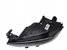 Load image into Gallery viewer, Frontscheinwerfer VW T-Roc Troc 2GA941035H LED Links Scheinwerfer Headlight