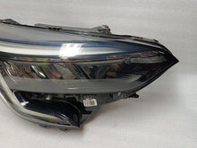 Laden Sie das Bild in den Galerie-Viewer, Frontscheinwerfer Renault Clio I V 260104922R Rechts Scheinwerfer Headlight SCH4927647451qy
