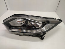 Laden Sie das Bild in den Galerie-Viewer, Frontscheinwerfer Honda Hr-V 100-18205 Full LED Links Scheinwerfer Headlight