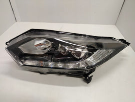 Frontscheinwerfer Honda Hr-V 100-18205 Full LED Links Scheinwerfer Headlight