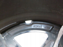 Laden Sie das Bild in den Galerie-Viewer, 1x Alufelge 18 Zoll 8.5" 5x112 52ET A2064011800 Mercedes-Benz W206 Rim Wheel FEL5738093532zb