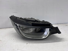 Laden Sie das Bild in den Galerie-Viewer, Frontscheinwerfer BMW I3 7345010 Rechts Scheinwerfer Headlight SCH4343197006jw