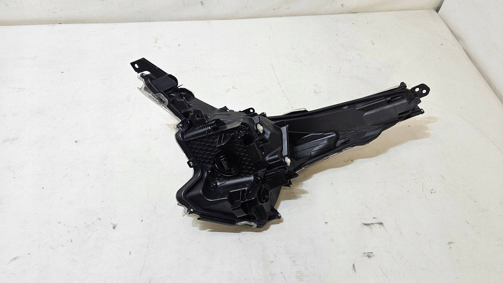 Frontscheinwerfer Toyota 4 Prius PGP4206 Full LED Rechts Scheinwerfer Headlight