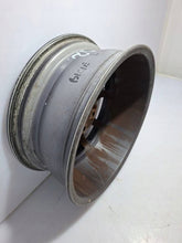 Laden Sie das Bild in den Galerie-Viewer, 1x Alufelge 17 Zoll 124R-000527 VW Passat B8 Arteon Golf Rim Wheel FEL2351875104oj
