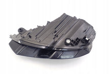 Laden Sie das Bild in den Galerie-Viewer, Frontscheinwerfer Audi A6 C8 4K0941040 LED Rechts Scheinwerfer Headlight