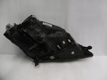 Laden Sie das Bild in den Galerie-Viewer, Frontscheinwerfer Seat Leon 5f1 5F1941007F LED Links Scheinwerfer Headlight