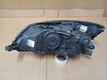 Laden Sie das Bild in den Galerie-Viewer, Frontscheinwerfer Skoda Fabia II 5J1941016D Rechts Scheinwerfer Headlight SCH1278915083mm