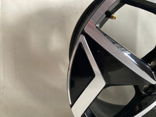 Load image into Gallery viewer, 1x Alufelge 19 Zoll 7.5" 5x112 10A601025H VW Rim Wheel FEL6850031089jn