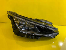 Load image into Gallery viewer, Frontscheinwerfer Kia Ev6 92102-CV000 LED Rechts Scheinwerfer Headlight