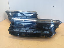 Load image into Gallery viewer, Frontscheinwerfer VW Touareg 761941082A 761941081A LED Rechts oder Links