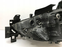 Laden Sie das Bild in den Galerie-Viewer, Frontscheinwerfer Mazda Cx-5 Cx5 827235440 K124-51030 W3956R LED Rechts