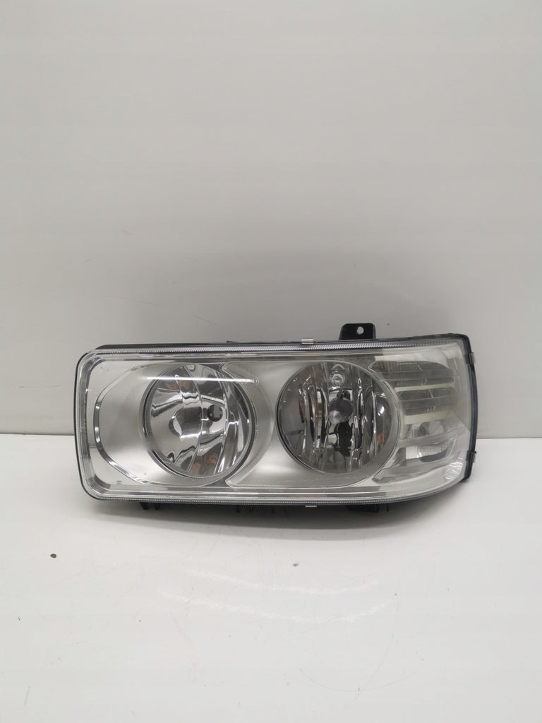 Frontscheinwerfer Daf 1EJ011287-22 Links Scheinwerfer Headlight SCH6825146722oz