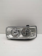 Laden Sie das Bild in den Galerie-Viewer, Frontscheinwerfer Daf 1EJ011287-22 Links Scheinwerfer Headlight SCH6825146722oz