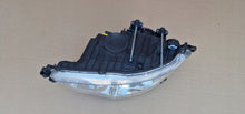 Laden Sie das Bild in den Galerie-Viewer, Frontscheinwerfer Mercedes-Benz A9608201839 Links Scheinwerfer Headlight SCH2752095983nl