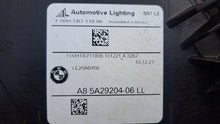 Load image into Gallery viewer, Frontscheinwerfer BMW X3 G01 5A29204-06LL Full LED Rechts Scheinwerfer Headlight SCH2214499367jw