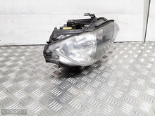 Laden Sie das Bild in den Galerie-Viewer, Frontscheinwerfer BMW 3 E92 716213015 Rechts Scheinwerfer Headlight SCH3548922501lu