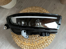 Load image into Gallery viewer, Frontscheinwerfer Opel Astra L 9852849980 LED Rechts Scheinwerfer Headlight SCH6119267375fp