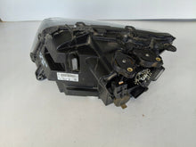 Laden Sie das Bild in den Galerie-Viewer, Frontscheinwerfer VW Amarok 2H3941032B LED Rechts Scheinwerfer Headlight SCH1031019706pb