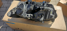Laden Sie das Bild in den Galerie-Viewer, Frontscheinwerfer BMW F21 F20 7229678-11 Xenon Rechts Scheinwerfer Headlight SCH9442773965rv