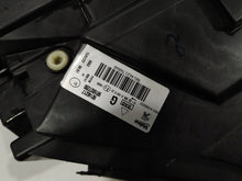 Laden Sie das Bild in den Galerie-Viewer, Frontscheinwerfer Peugeot Rifter 9816827280 LED Links Scheinwerfer Headlight SCH2724179530wn