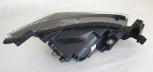 Load image into Gallery viewer, Frontscheinwerfer Mazda Cx-5 K031-51040 Links Scheinwerfer Headlight