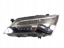 Laden Sie das Bild in den Galerie-Viewer, Frontscheinwerfer Seat Ateca 576941007F LED Links Scheinwerfer Headlight