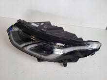Load image into Gallery viewer, Frontscheinwerfer Land Rover Sport Discovery LK72-13W030-EB Full LED Links SCH5309150098mb