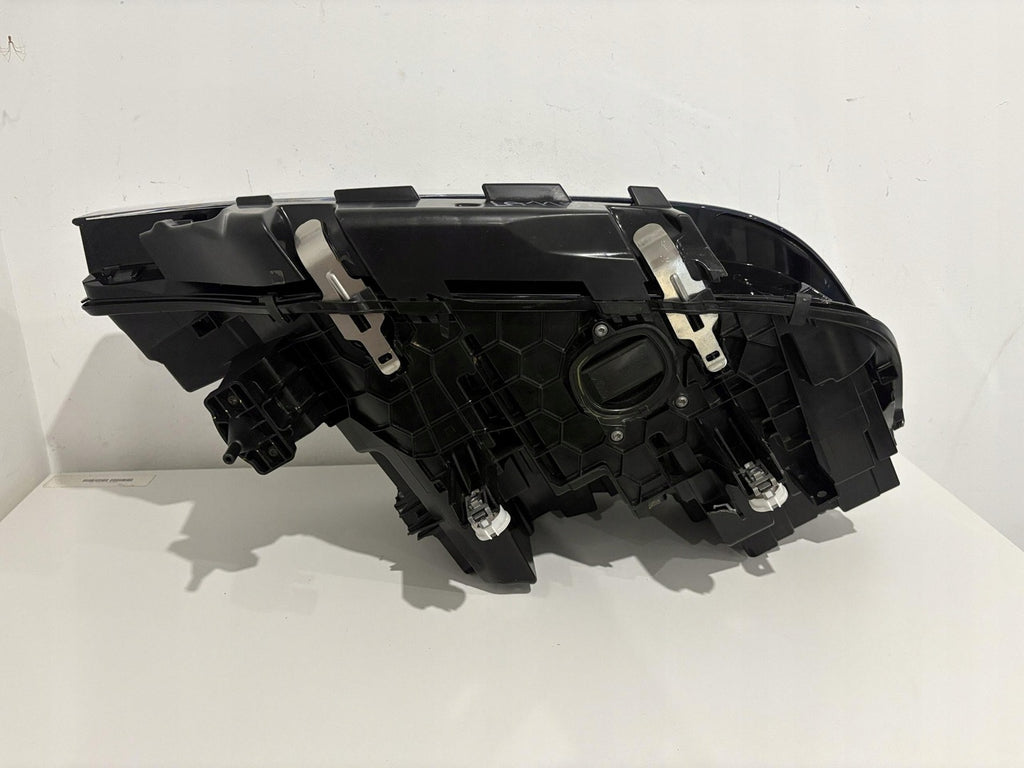 Frontscheinwerfer BMW X7 G07 9481801-10 Laser Ein Stück (Rechts oder Links) SCH6453926787py