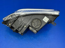 Load image into Gallery viewer, Frontscheinwerfer BMW F15 F16 7424167 LED Links Scheinwerfer Headlight SCH9712445088ou