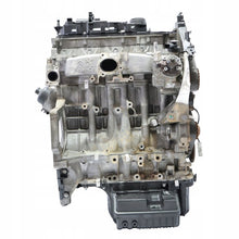 Load image into Gallery viewer, Motor Ford Fiesta II Fbd DV5FD 2107853 1.5 100PS 71kW 149TKm Diesel Unkomplett MOT8615680767ih