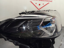 Laden Sie das Bild in den Galerie-Viewer, Frontscheinwerfer BMW 4 G22 G82 G23 G83 9505116 LED Rechts Headlight SCH5730439876hq