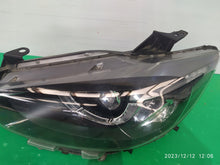 Load image into Gallery viewer, Frontscheinwerfer Mazda Cx5 Cx-5 FULL LED Links Scheinwerfer Headlight