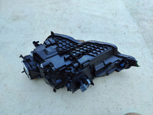 Load image into Gallery viewer, Frontscheinwerfer Volvo V60 S60 III 32338022 Full LED Rechts Headlight SCH4736394827md