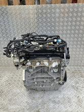 Load image into Gallery viewer, Motor Ford Kuga I BGDA 2.5 6TKm 2020 Benzin Engine Komplett MOT9852262470zd