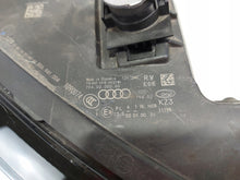 Laden Sie das Bild in den Galerie-Viewer, Frontscheinwerfer Audi A1 8XA941004 LED Rechts Scheinwerfer Headlight