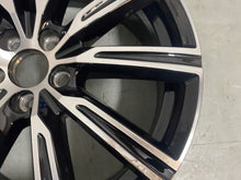 Laden Sie das Bild in den Galerie-Viewer, 1x Alufelge 19 Zoll 7.5" 5x108 50 5ET 31680357 Volvo Xc90 II Xc60 Rim Wheel