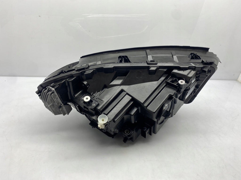 Frontscheinwerfer Mercedes-Benz W247 A2479064105 Links Scheinwerfer Headlight SCH1657143421vl