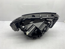 Load image into Gallery viewer, Frontscheinwerfer Mercedes-Benz W247 A2479064105 Links Scheinwerfer Headlight SCH1657143421vl