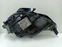 Load image into Gallery viewer, Frontscheinwerfer Audi A3 8Y0941033 8Y0941034 LED Ein Satz Headlight SCH5243032109qk