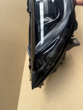 Laden Sie das Bild in den Galerie-Viewer, Frontscheinwerfer BMW I3 9853414-03 LED Rechts Scheinwerfer Headlight SCH5187964108hq