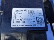 Load image into Gallery viewer, Frontscheinwerfer Cupra Formentor 5FG941008J LED Rechts Scheinwerfer Headlight SCH1390203896ah