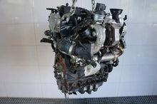 Load image into Gallery viewer, Motor VW Passat Cc CBB 2.0 TDI 2008 Engine Komplett MOT4387004705ig