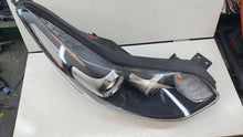 Laden Sie das Bild in den Galerie-Viewer, Frontscheinwerfer Kia Sportage F1921-06710 LED Rechts Scheinwerfer Headlight SCH9785161373cd
