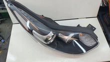 Laden Sie das Bild in den Galerie-Viewer, Frontscheinwerfer Kia Sportage F1921-06710-FR Rechts Scheinwerfer Headlight SCH2192456546pu