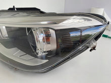 Laden Sie das Bild in den Galerie-Viewer, Frontscheinwerfer BMW 1 F21 F20 010741-21KOD 85122000 Links Headlight SCH7166149925uf